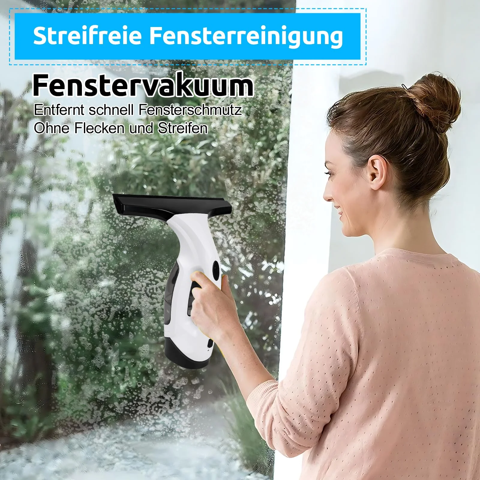 Vorschaubild 6