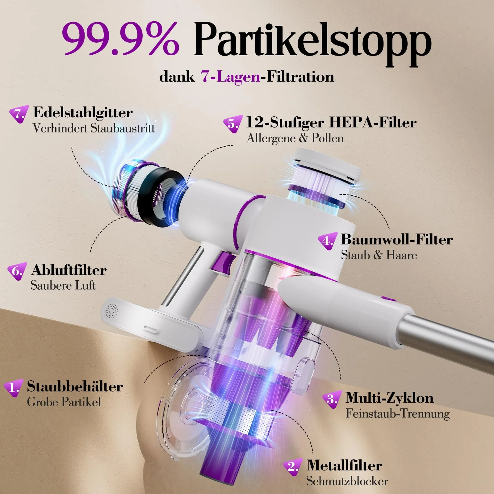 Vorschaubild 7