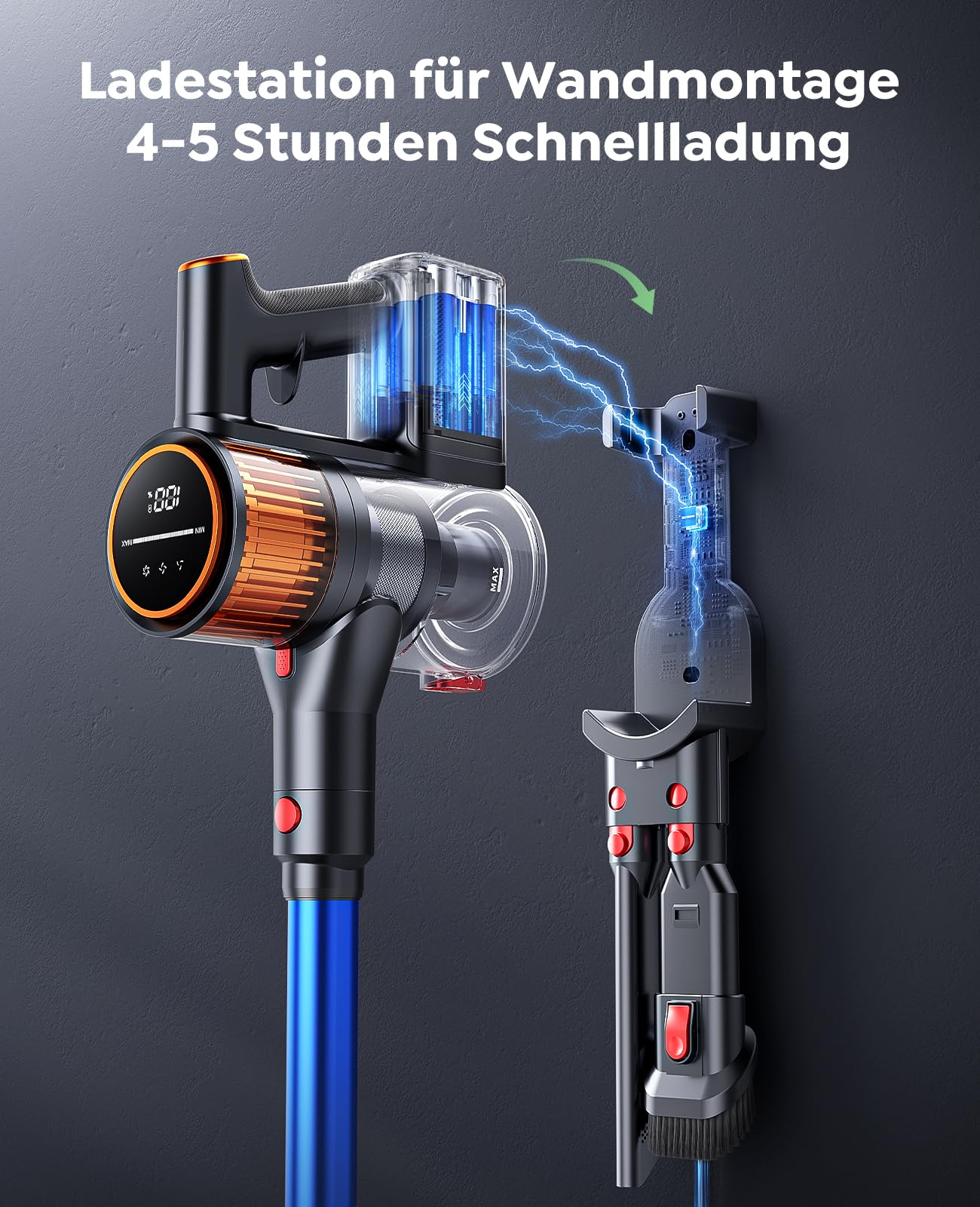 Vorschaubild 4