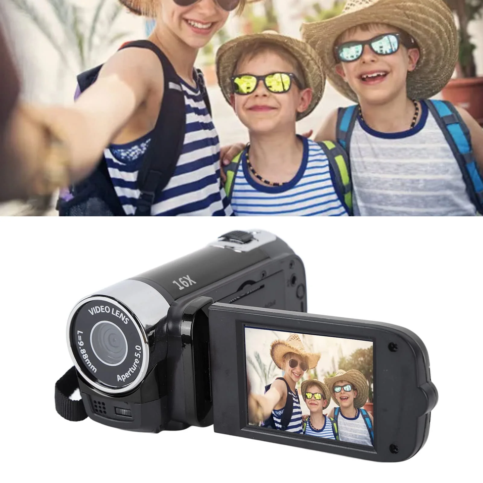 Vorschaubild 8