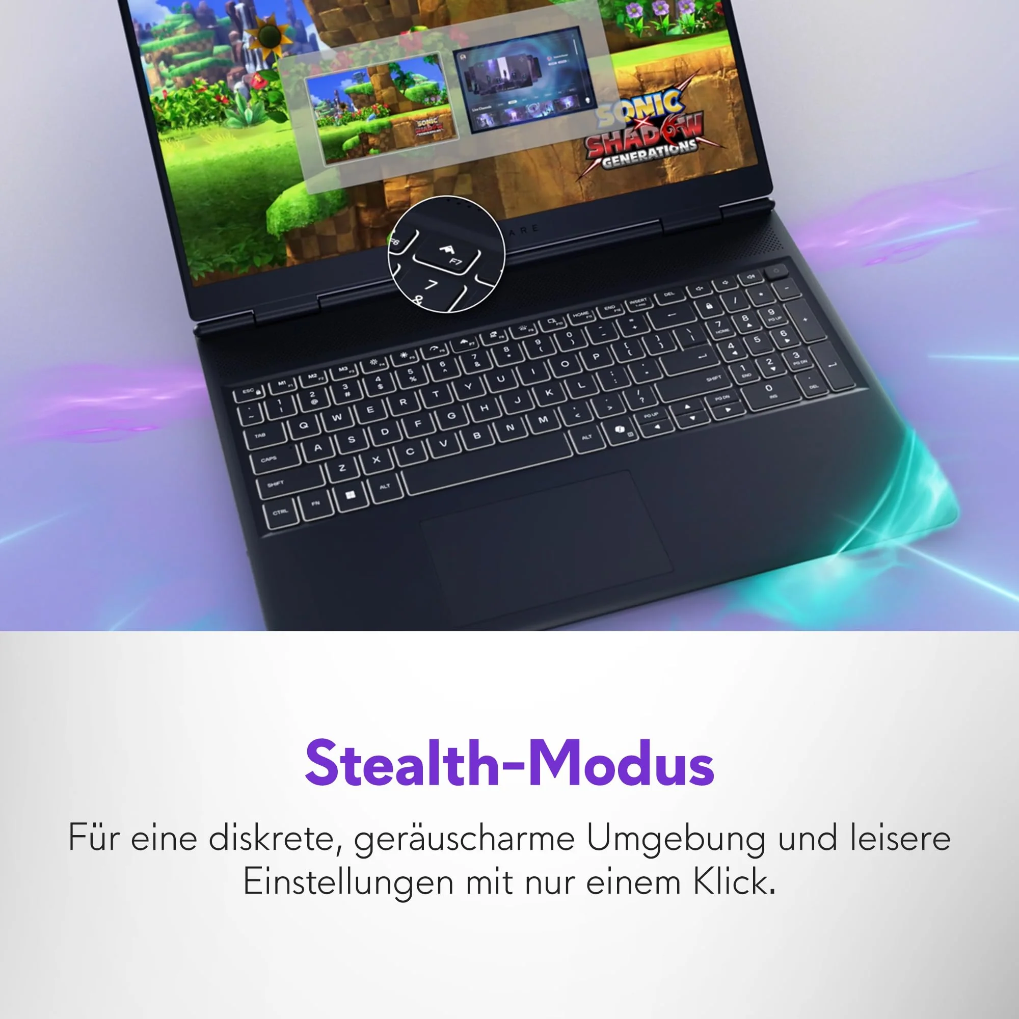 Vorschaubild 9