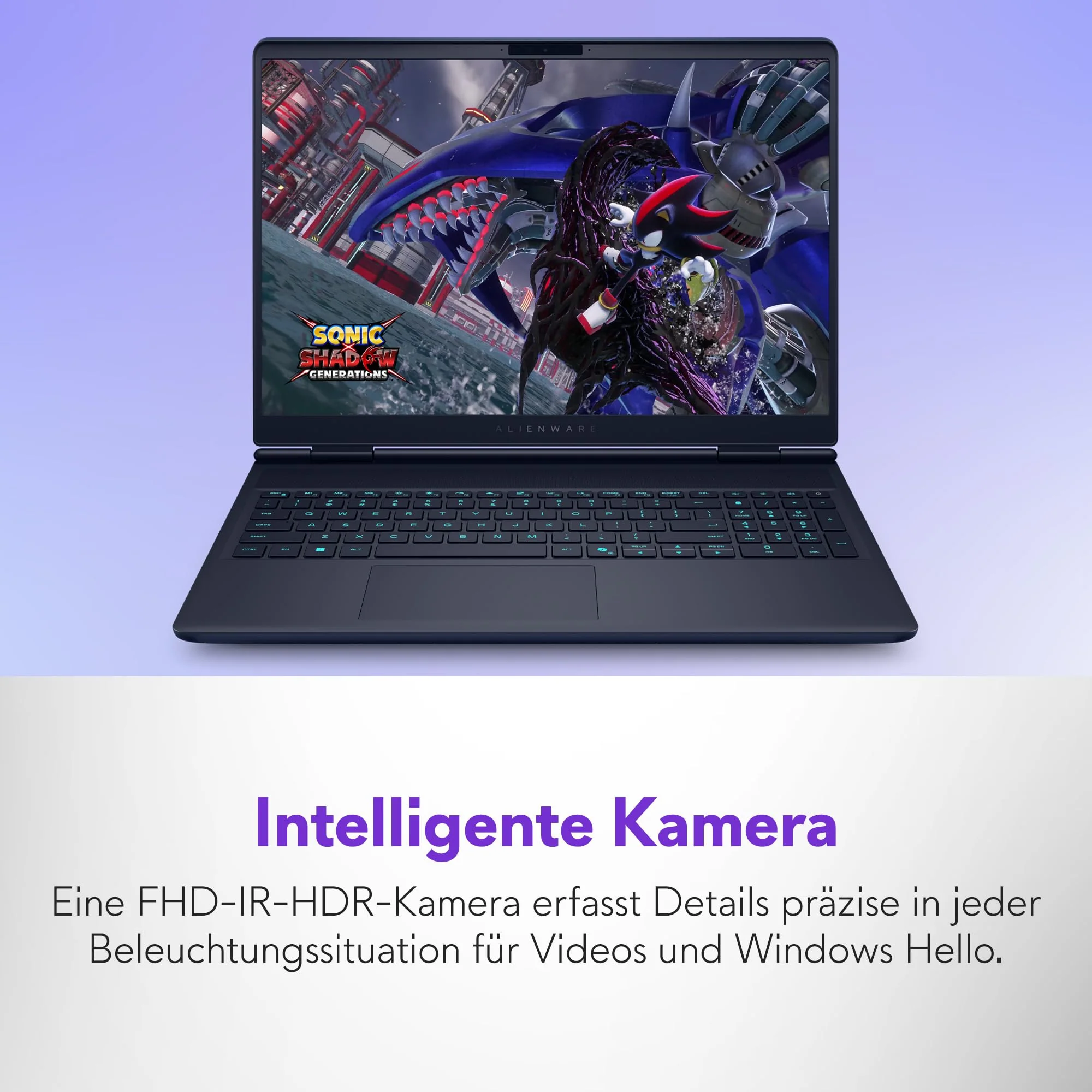 Vorschaubild 10