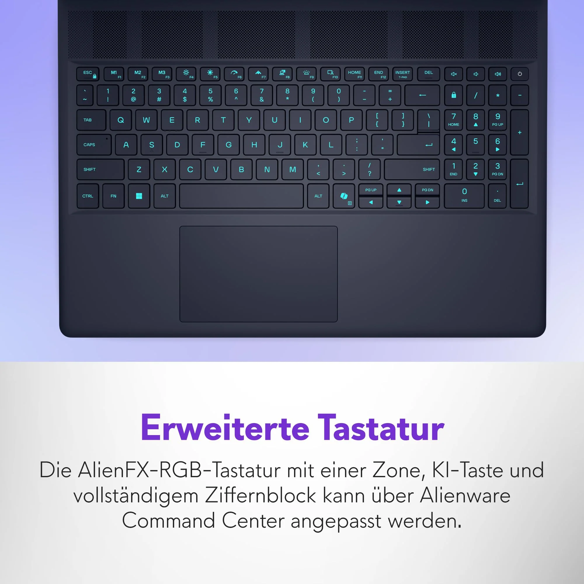 Vorschaubild 11