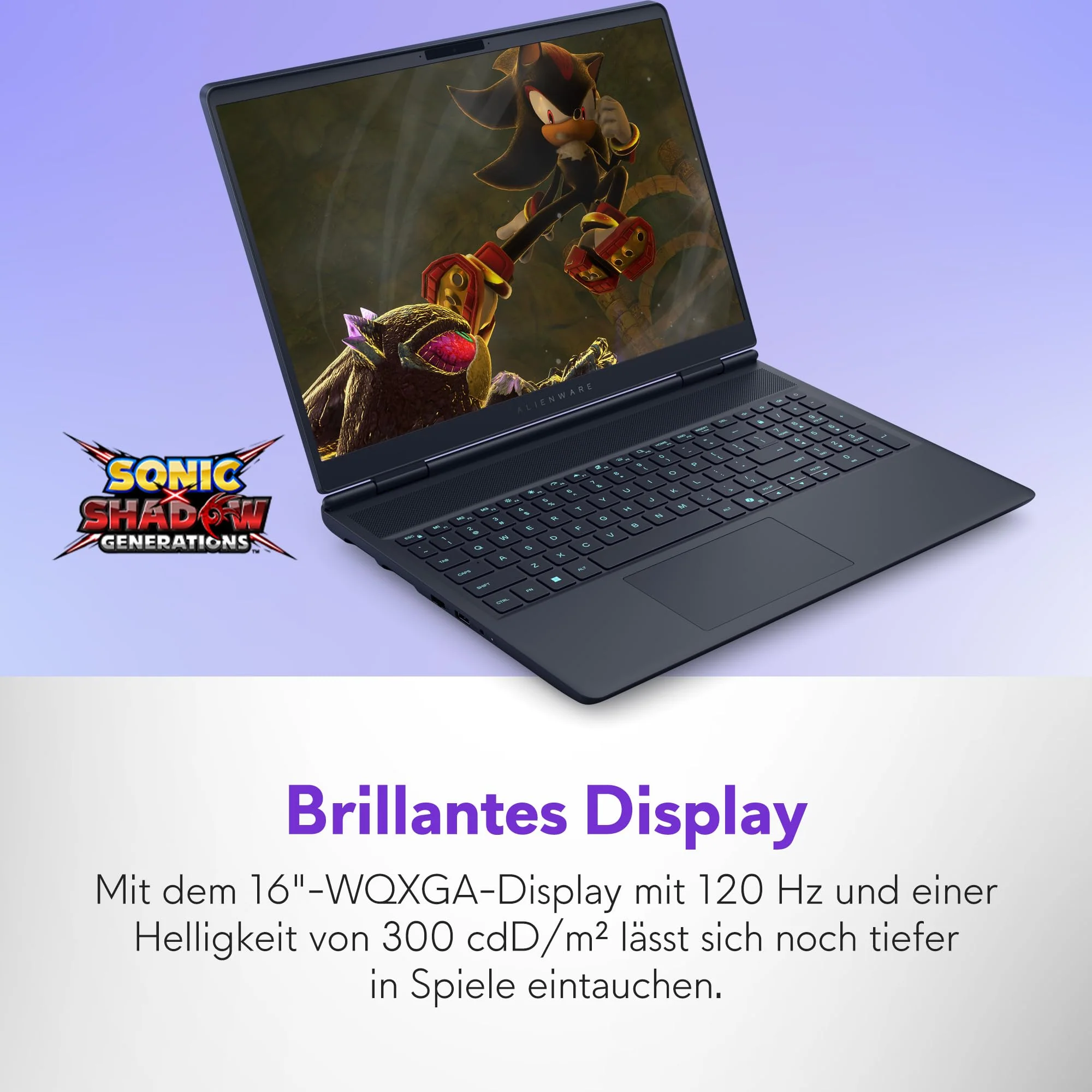 Vorschaubild 13