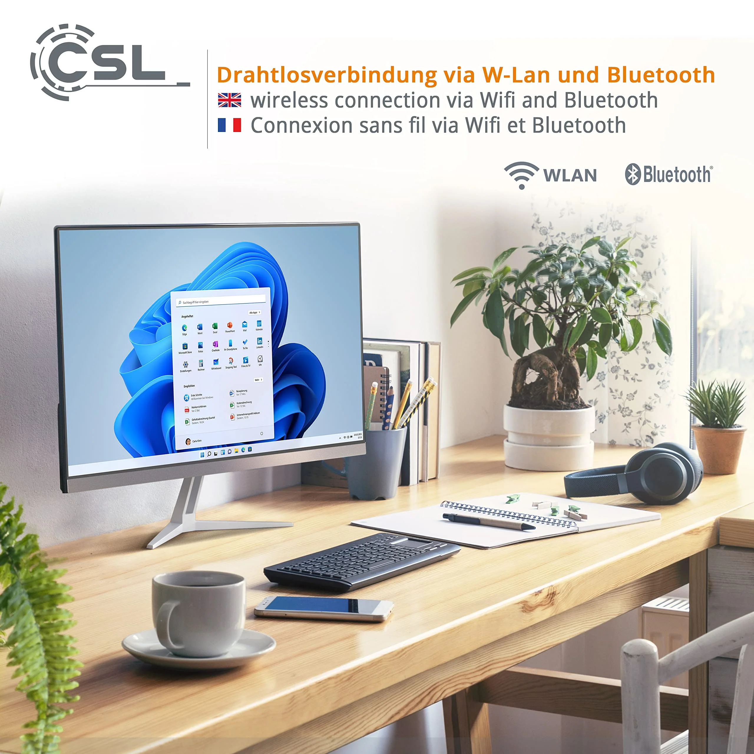 Vorschaubild 7