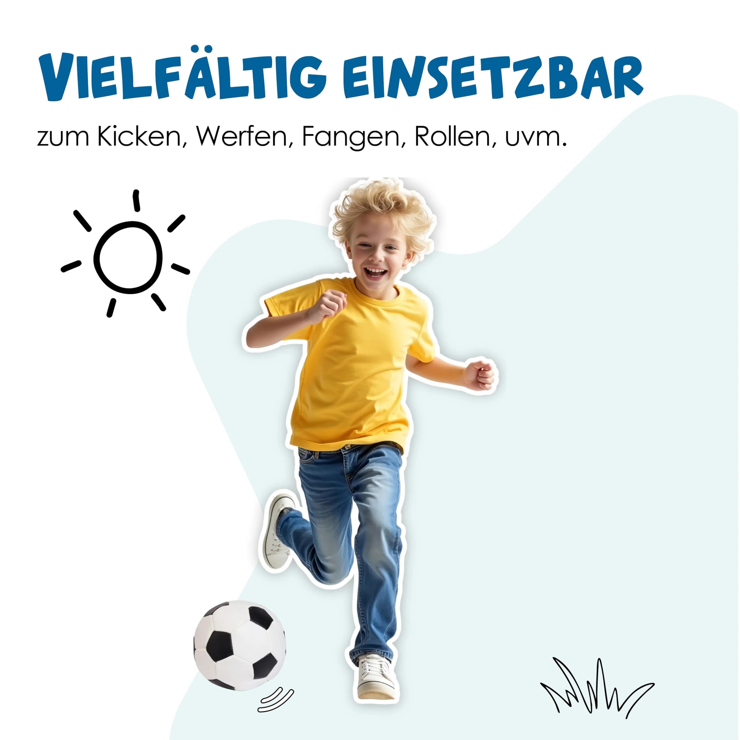Vorschaubild 7