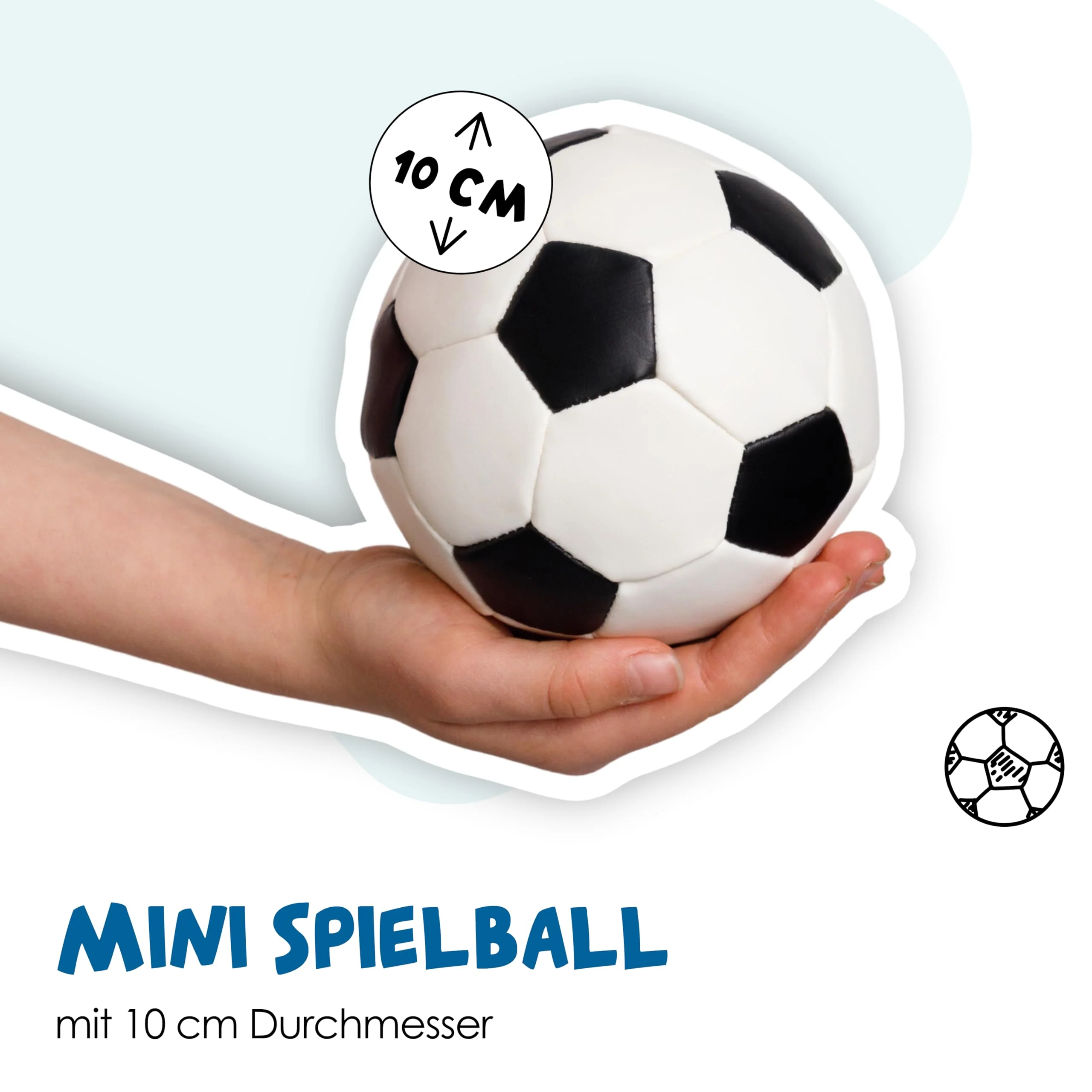 Vorschaubild 8