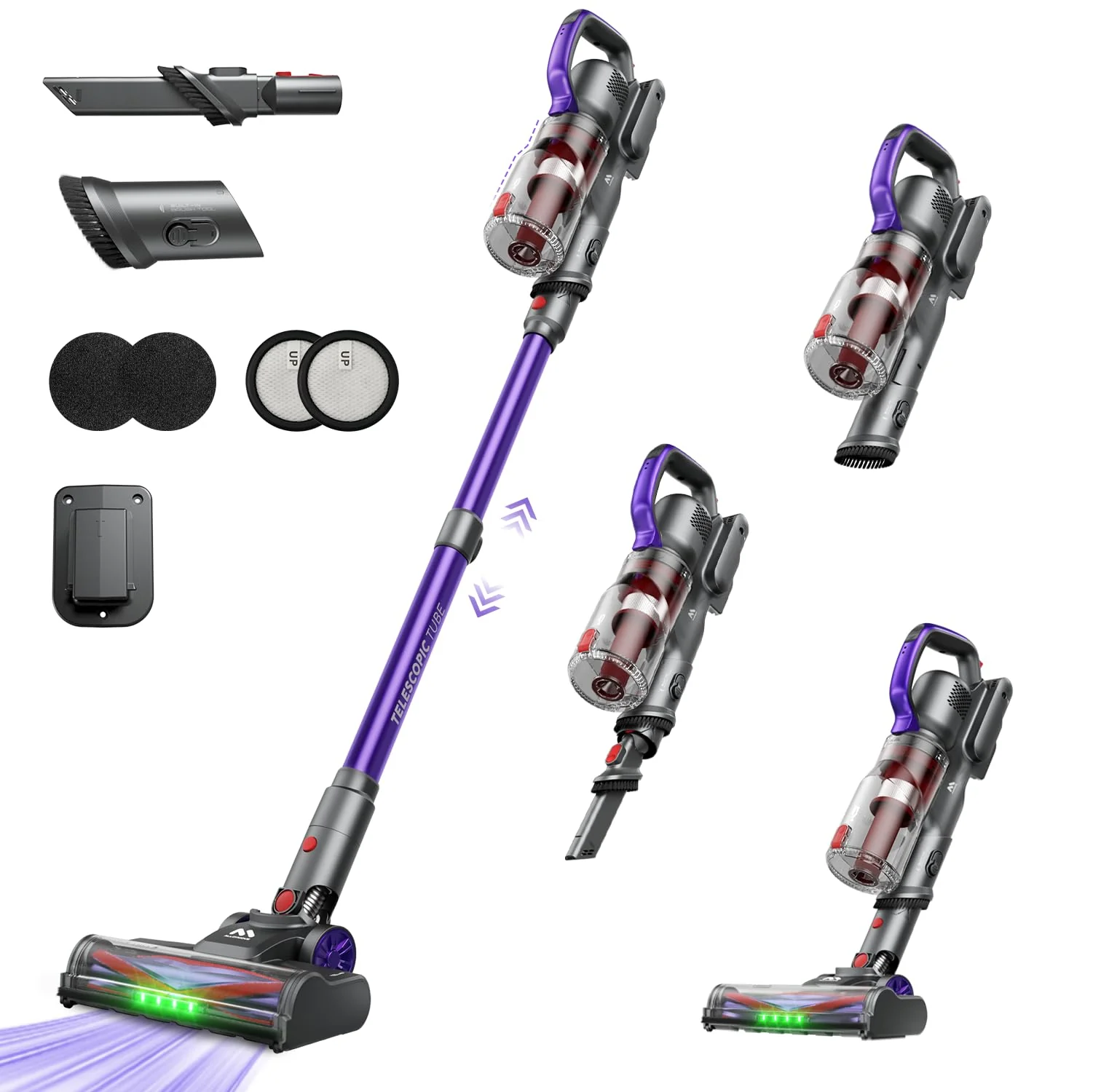 Produktbild 1