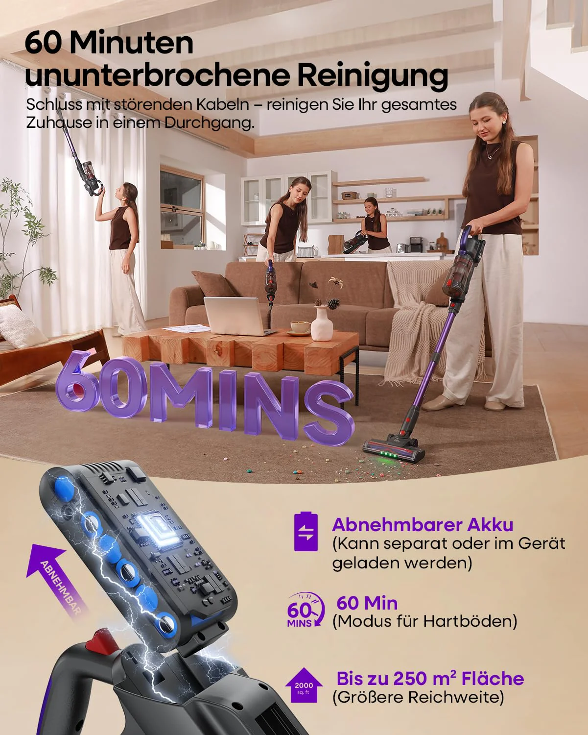 Vorschaubild 8