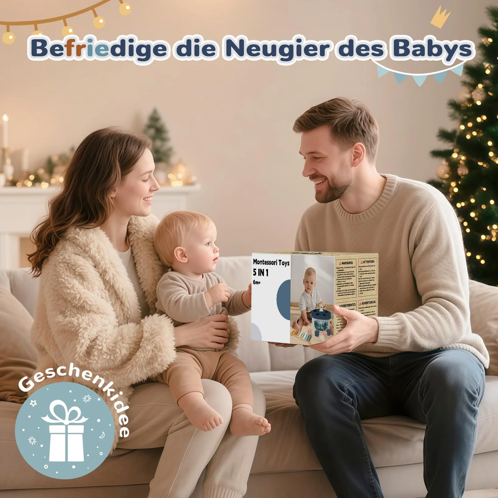 Vorschaubild 3