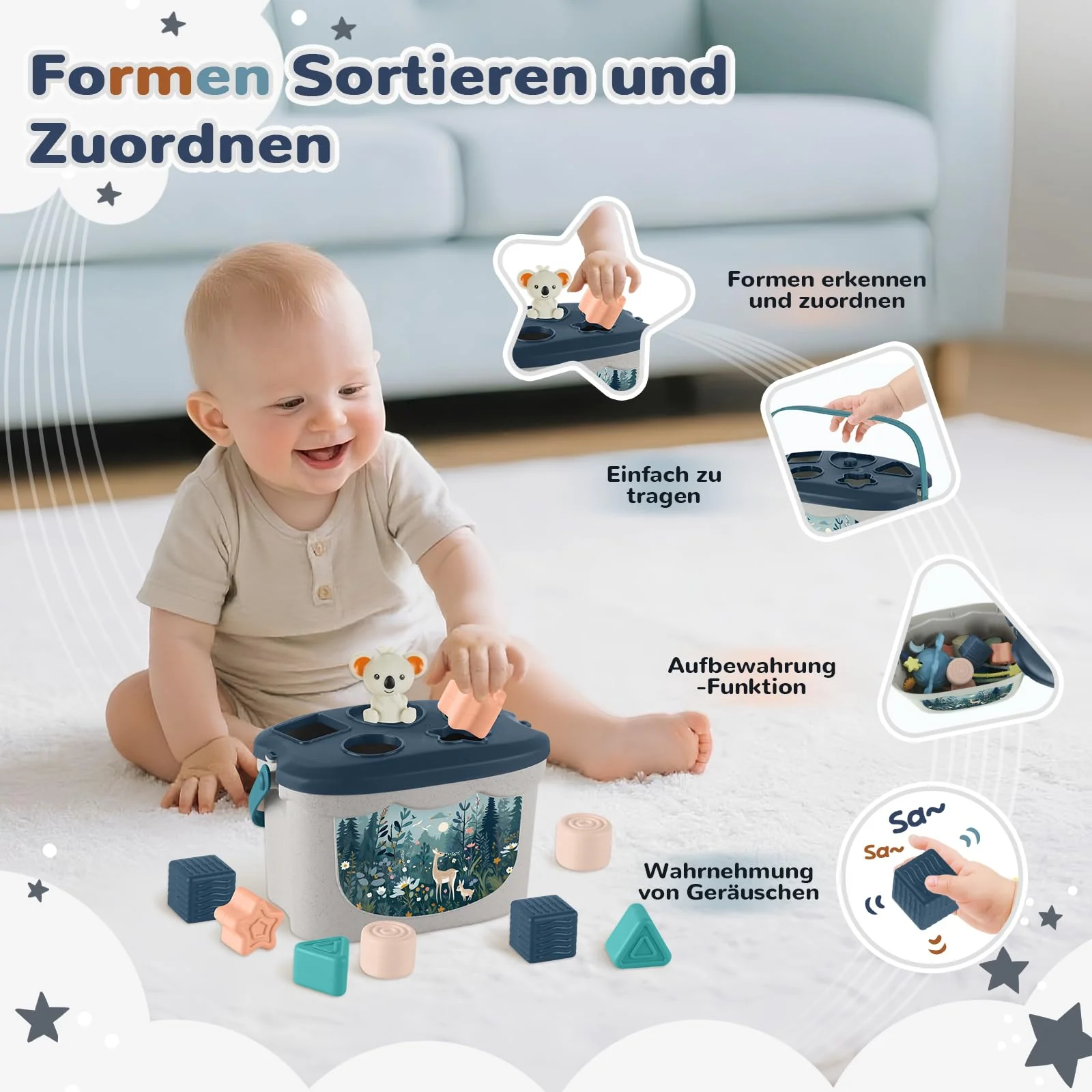 Vorschaubild 7