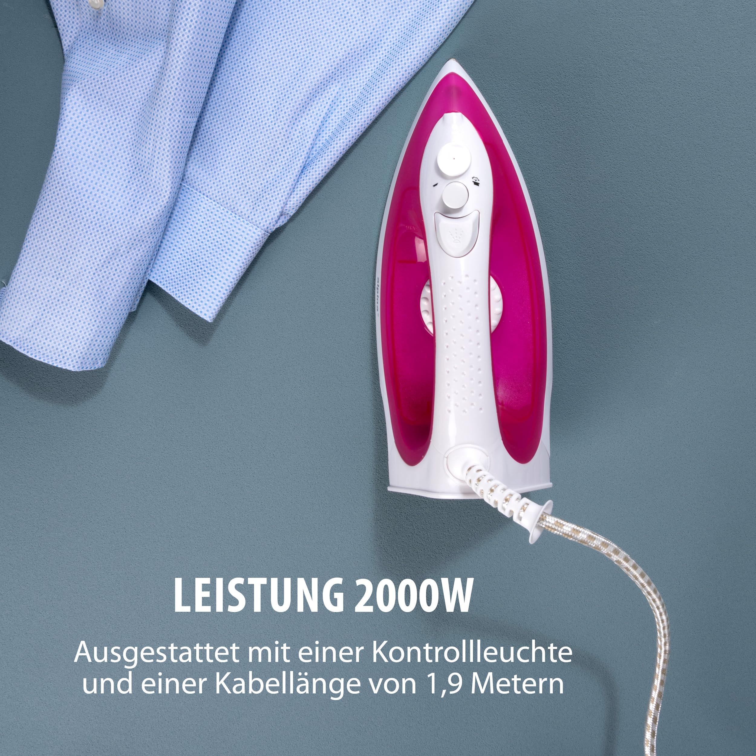 Vorschaubild 2