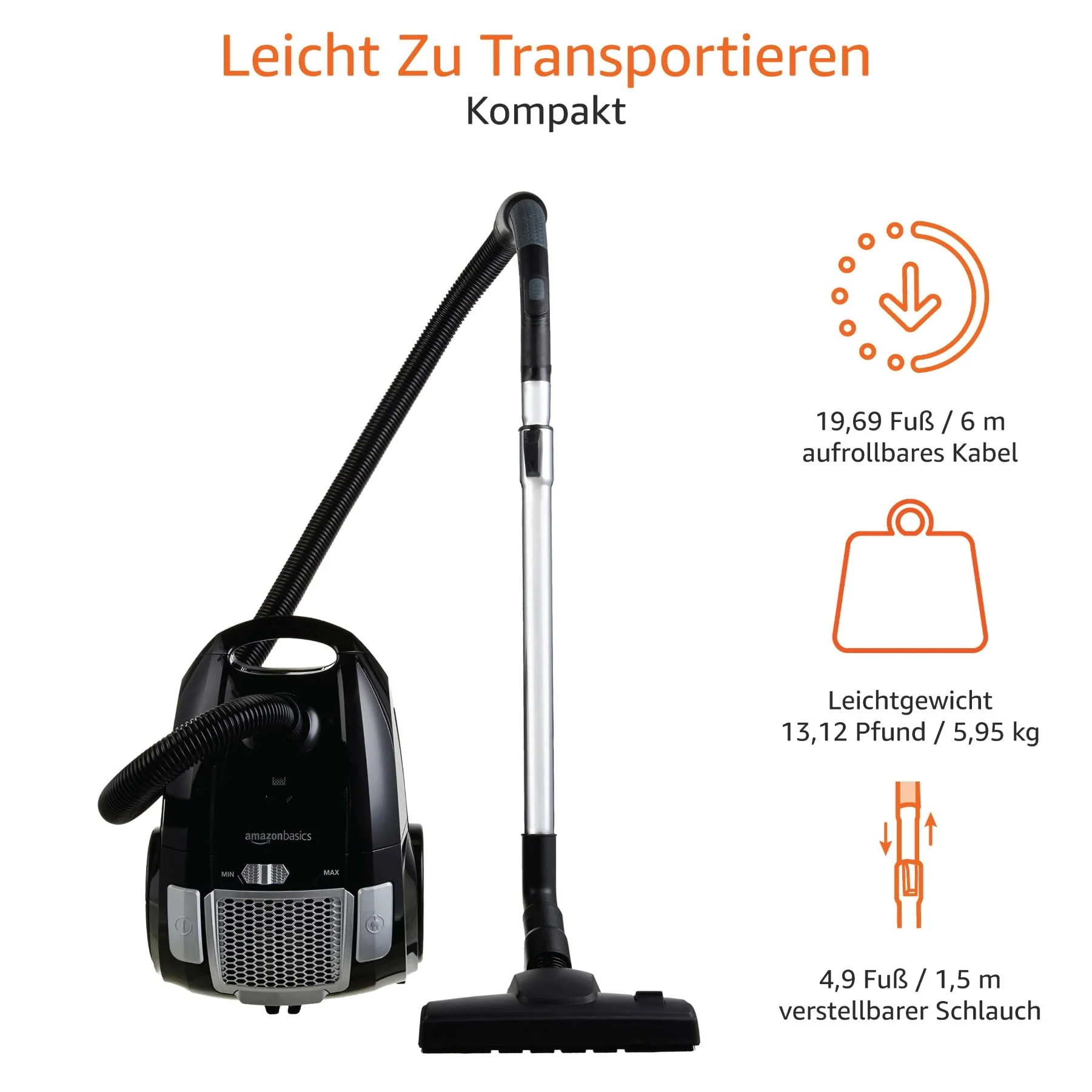 Vorschaubild 13