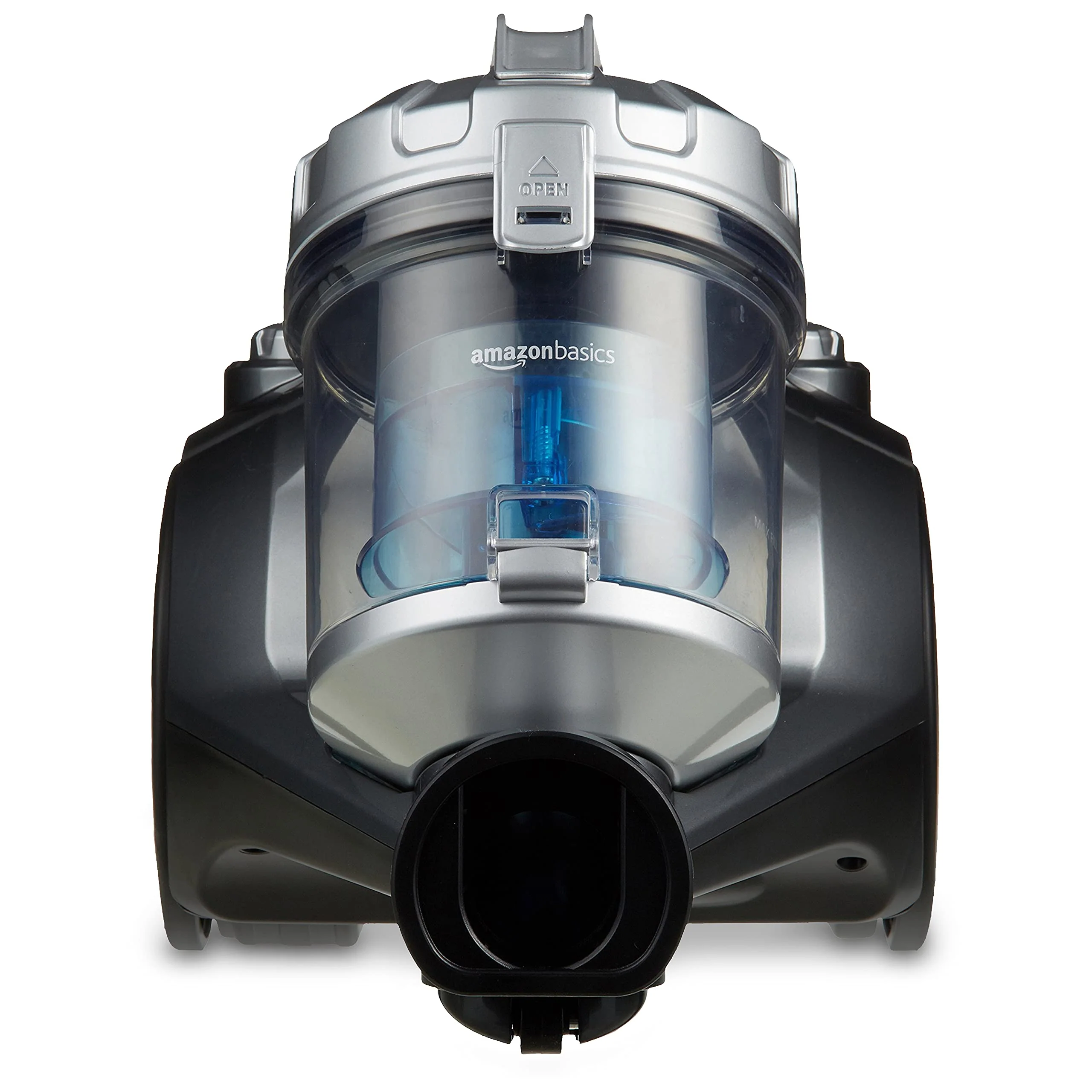 Vorschaubild 4