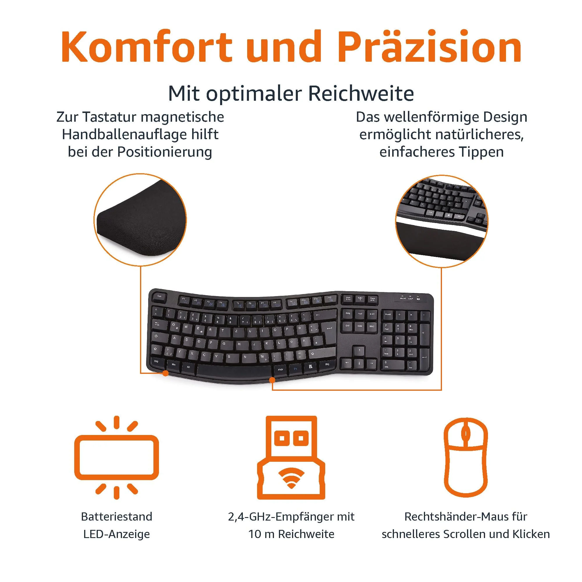 Vorschaubild 11