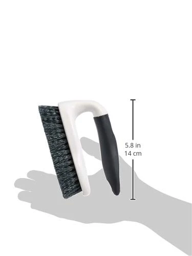Vorschaubild 6