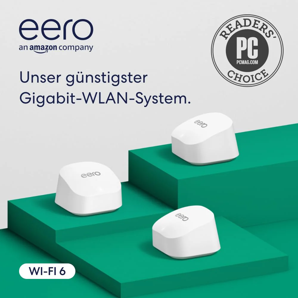 Vorschaubild 5