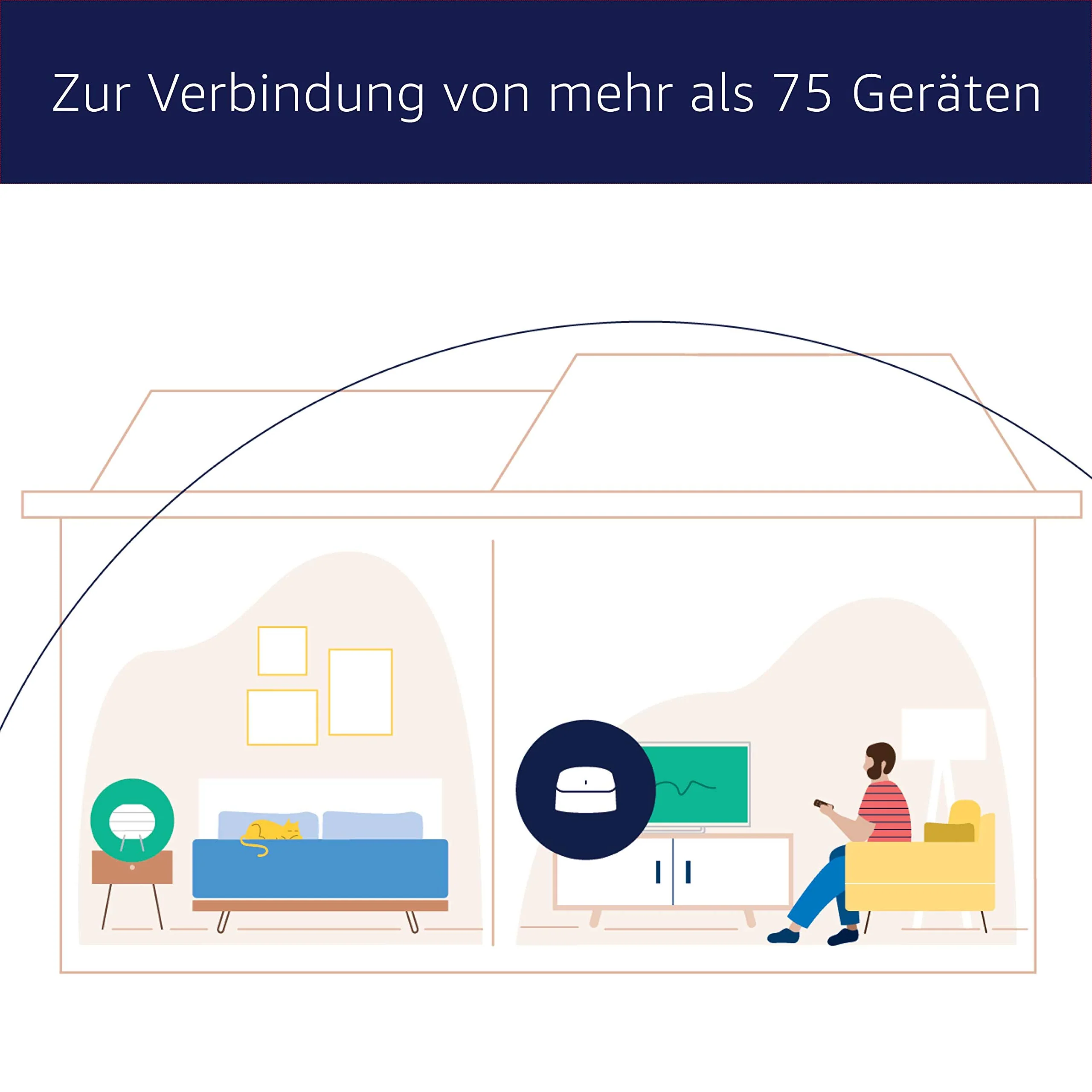 Vorschaubild 7