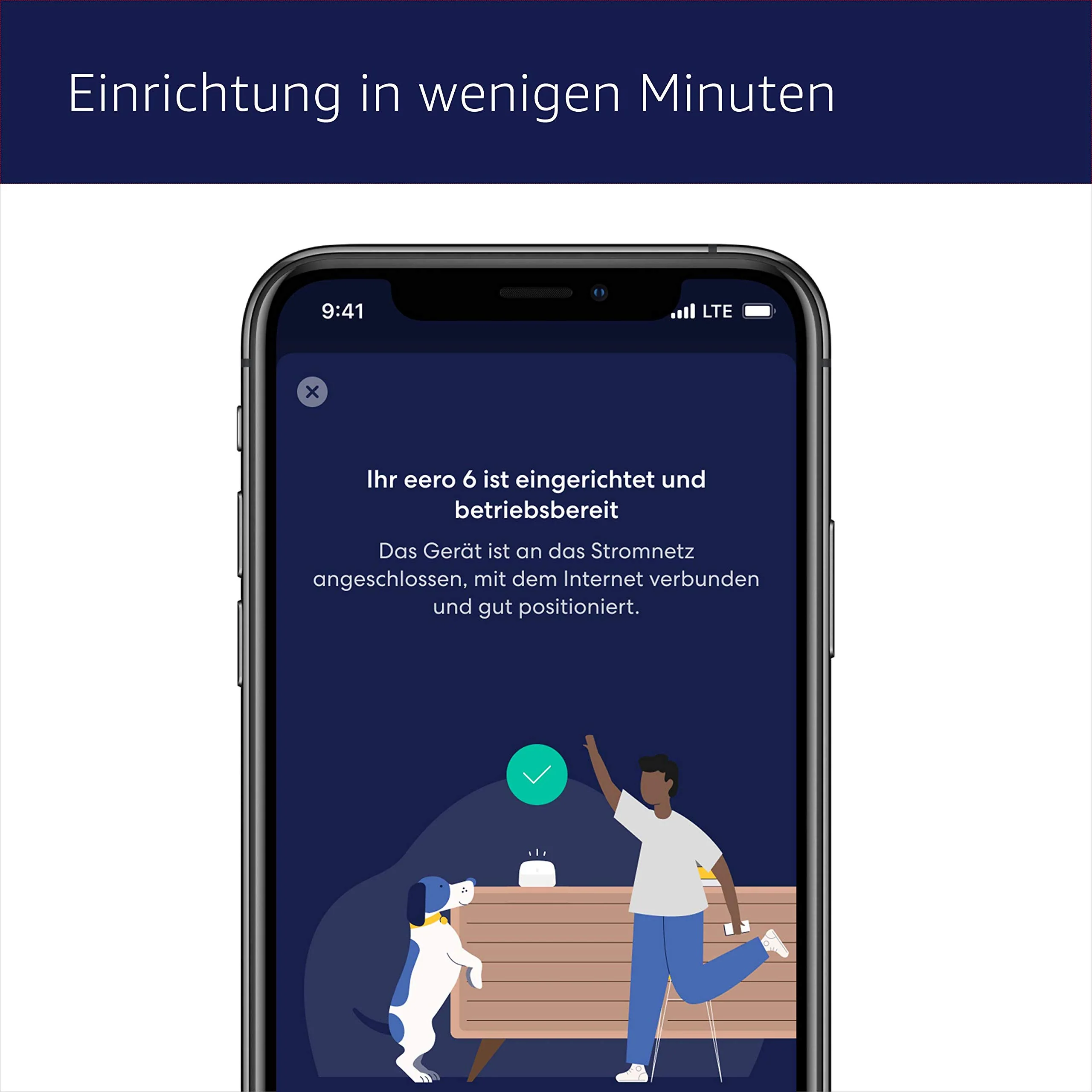 Vorschaubild 4