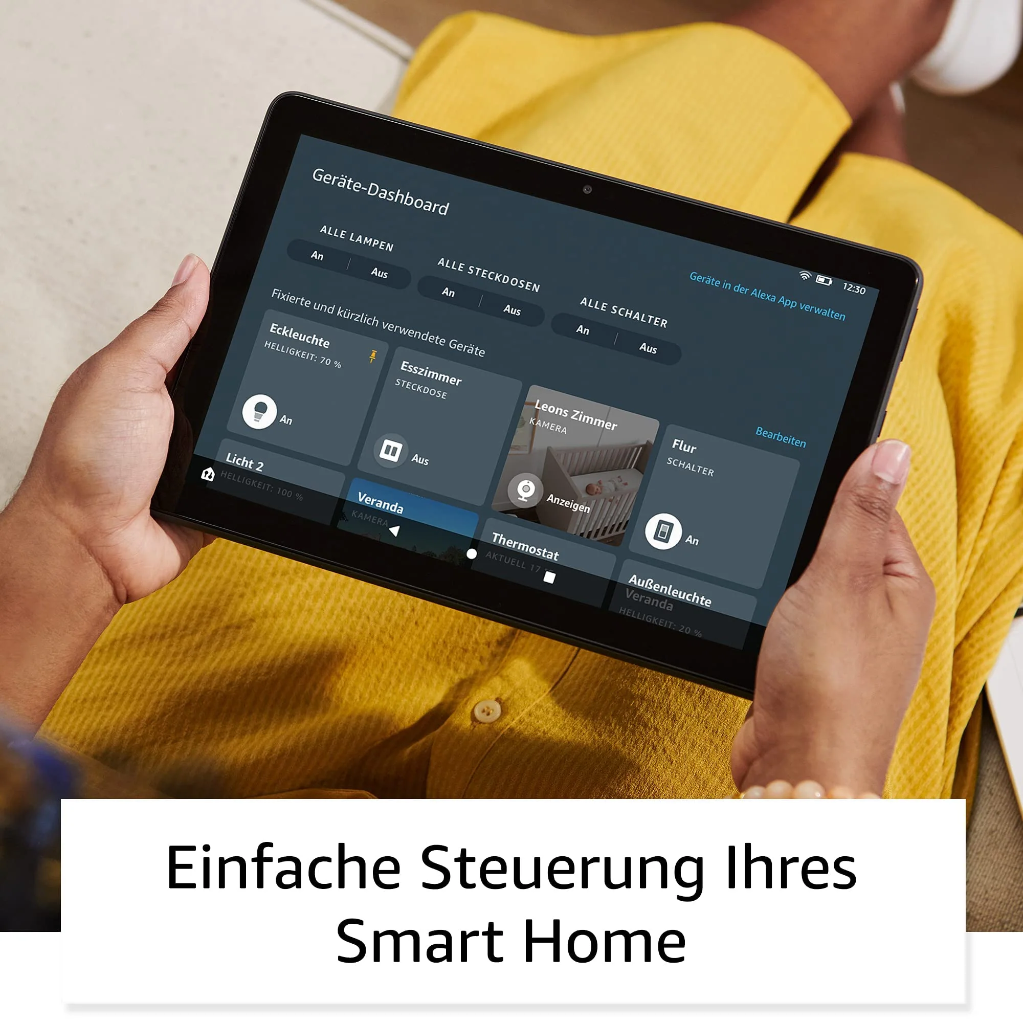 Vorschaubild 4