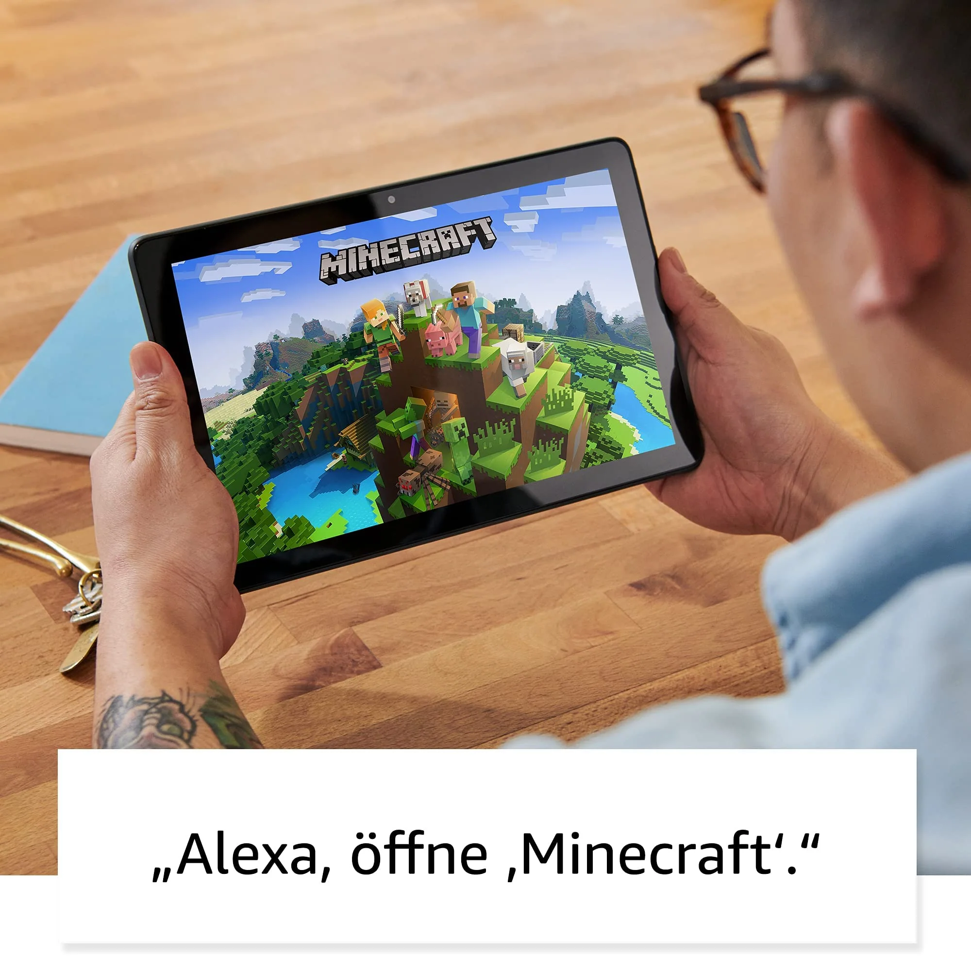 Vorschaubild 6