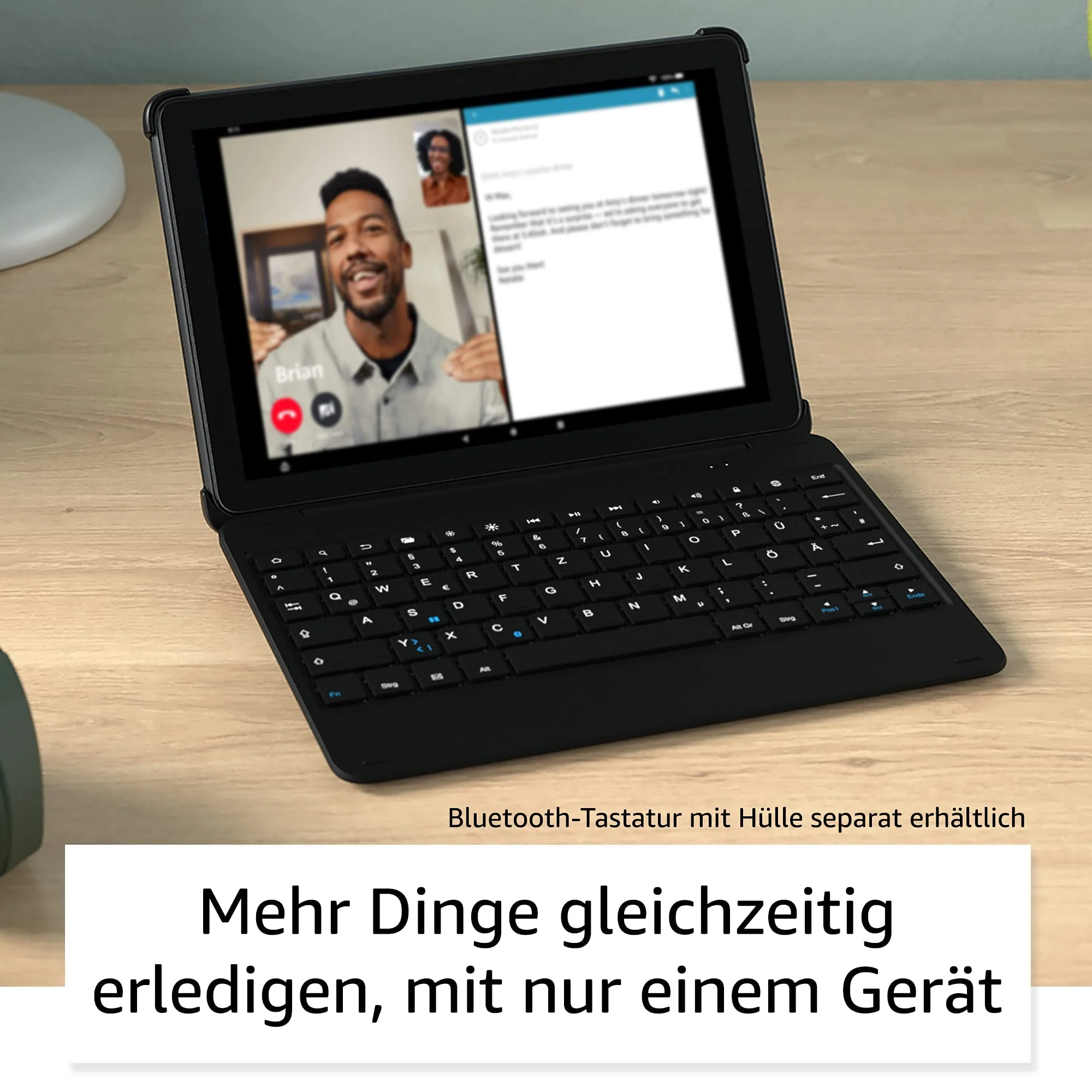 Vorschaubild 3