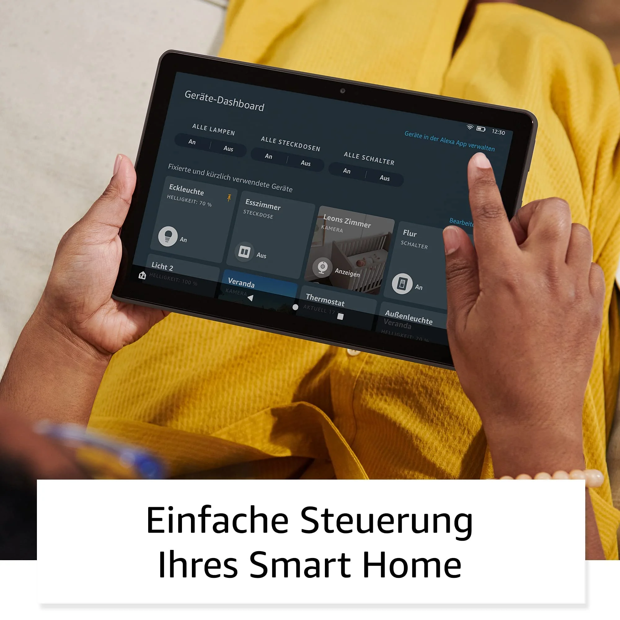 Vorschaubild 4