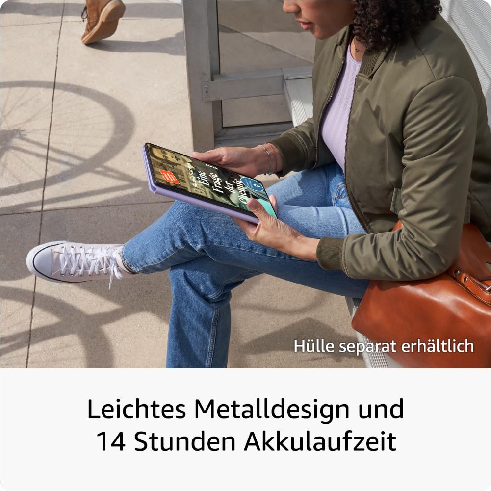 Vorschaubild 5