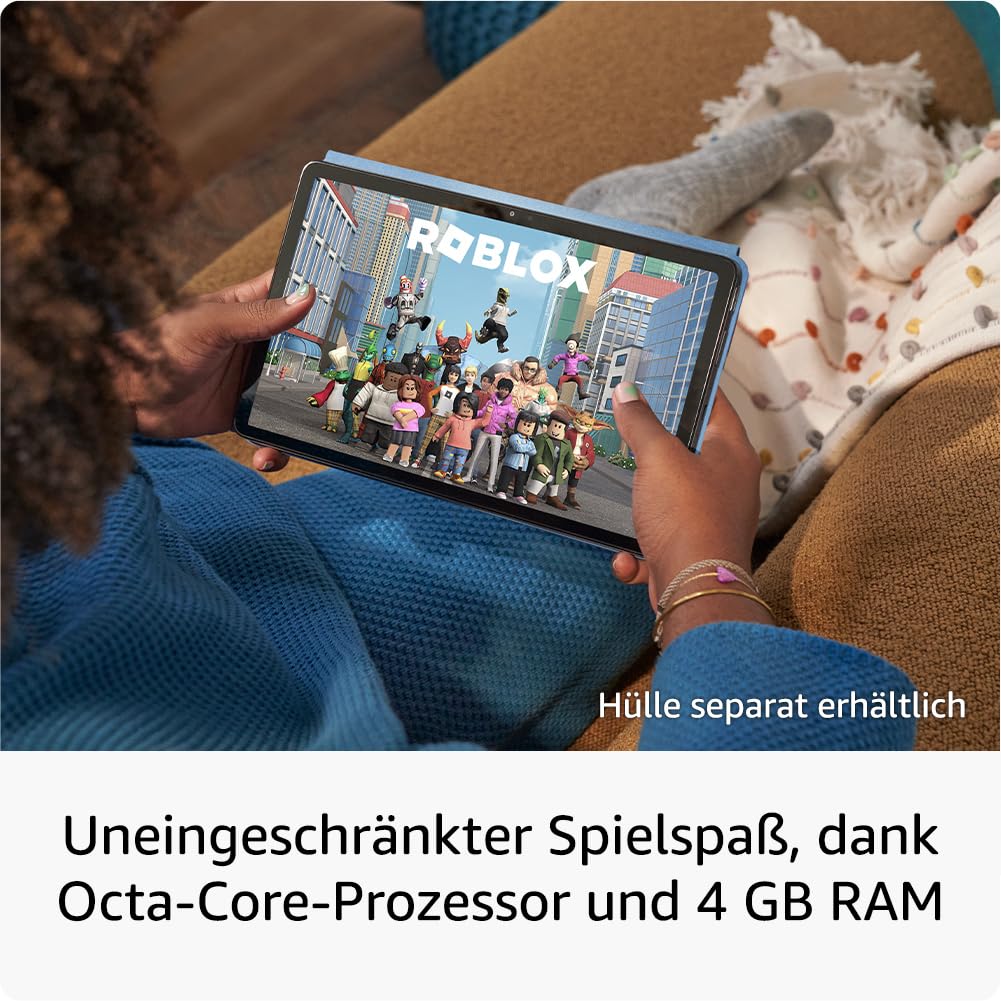 Vorschaubild 6