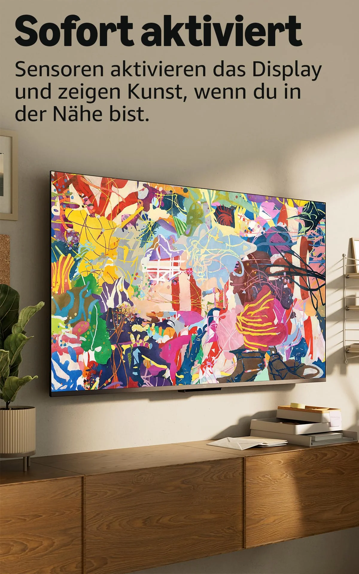 Vorschaubild 7
