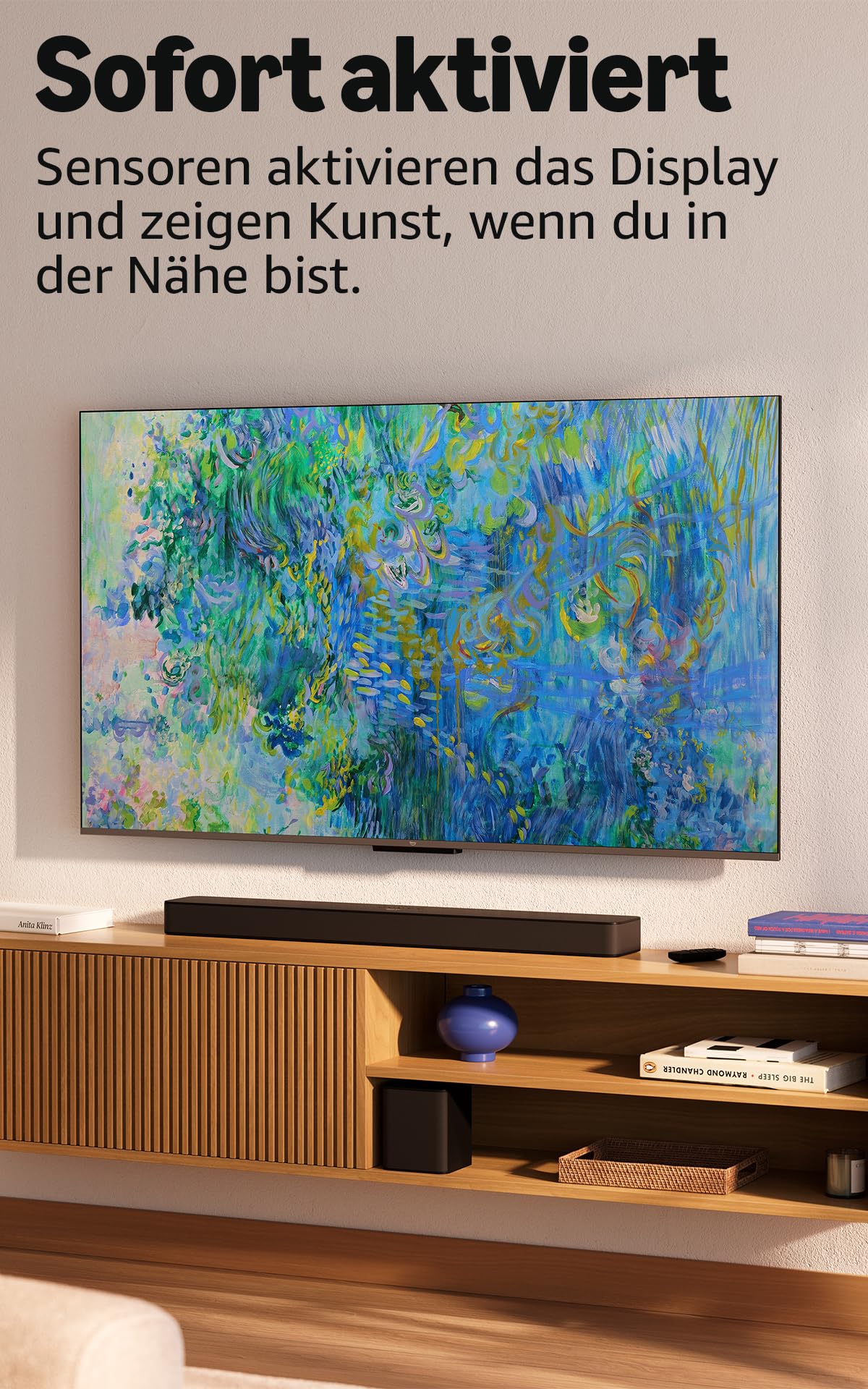 Vorschaubild 7