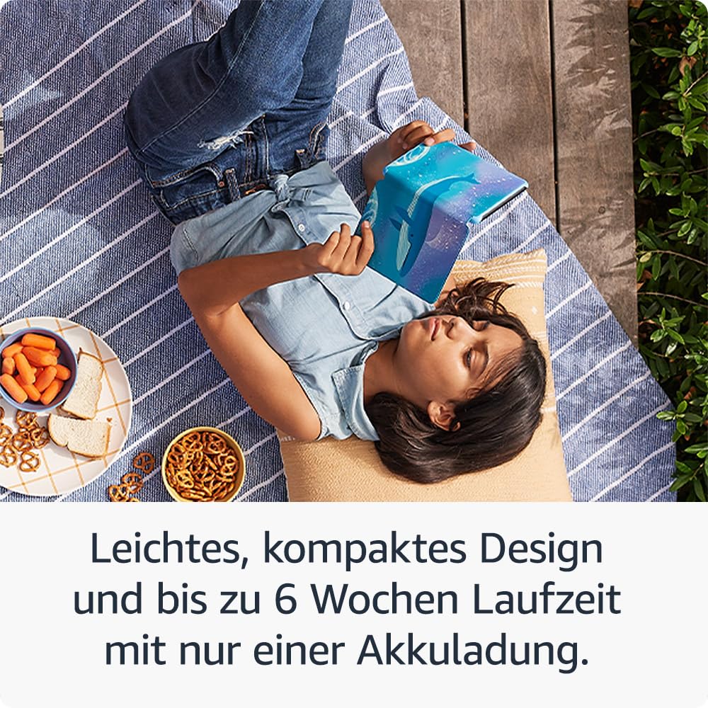 Vorschaubild 4