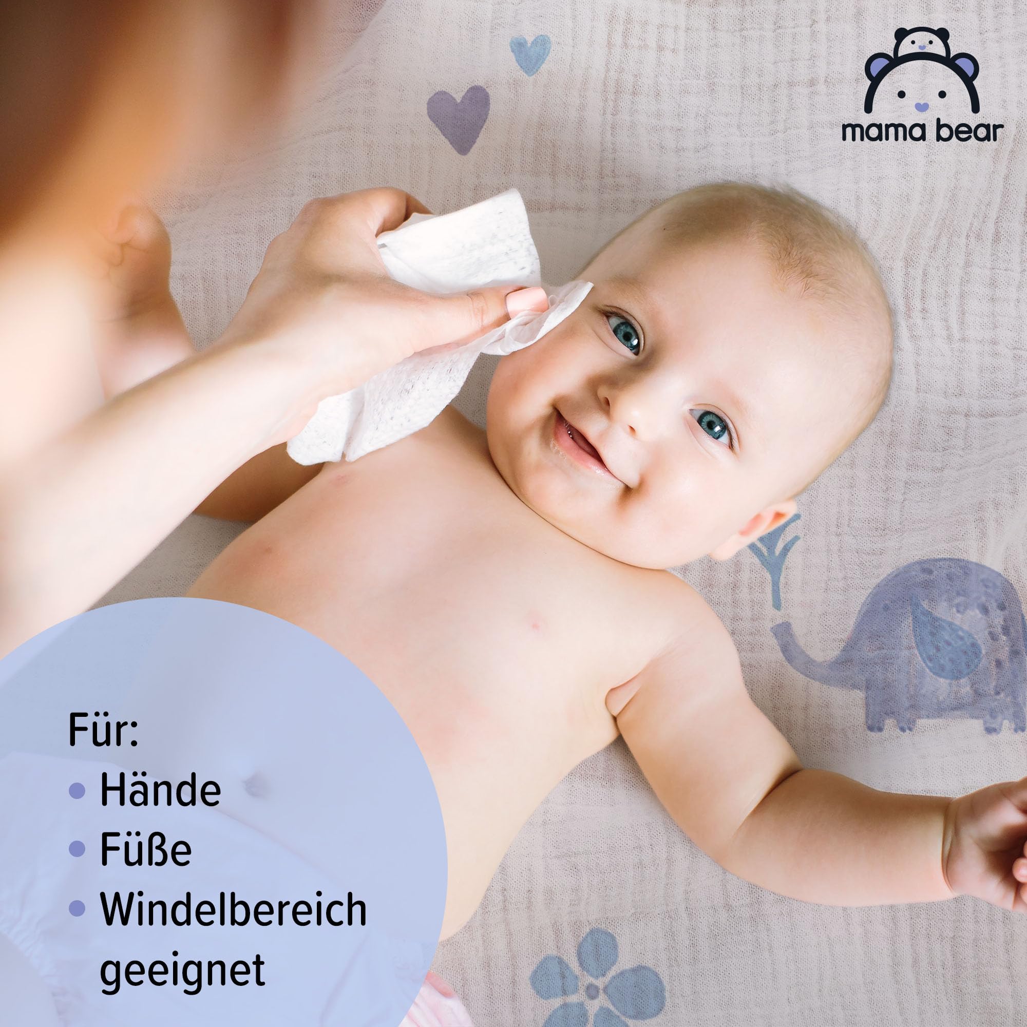Vorschaubild 6
