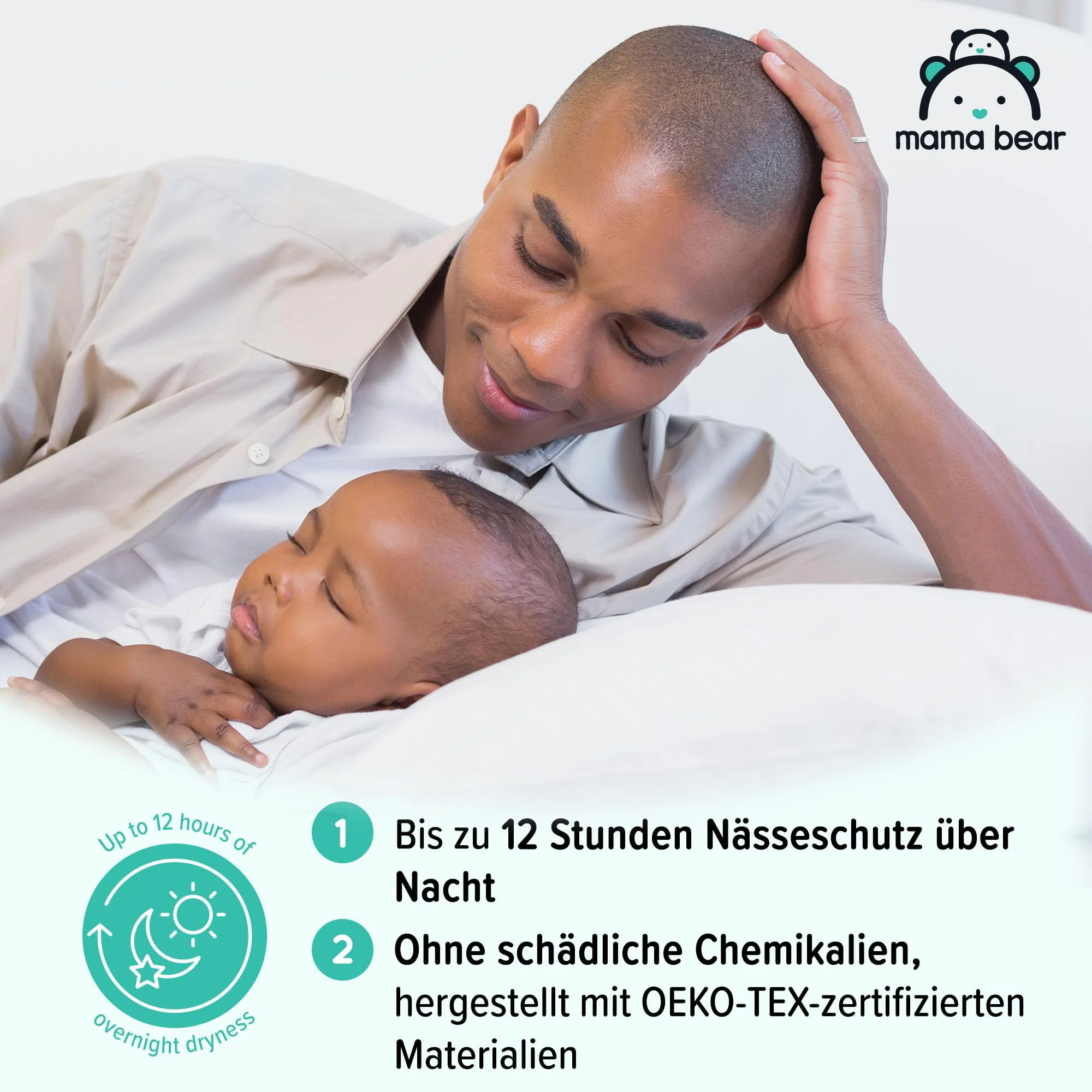 Vorschaubild 4