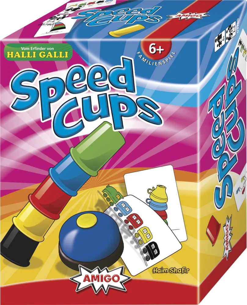 Produktbild 1