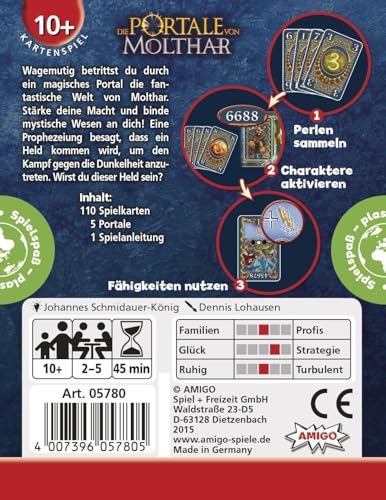 Vorschaubild 5