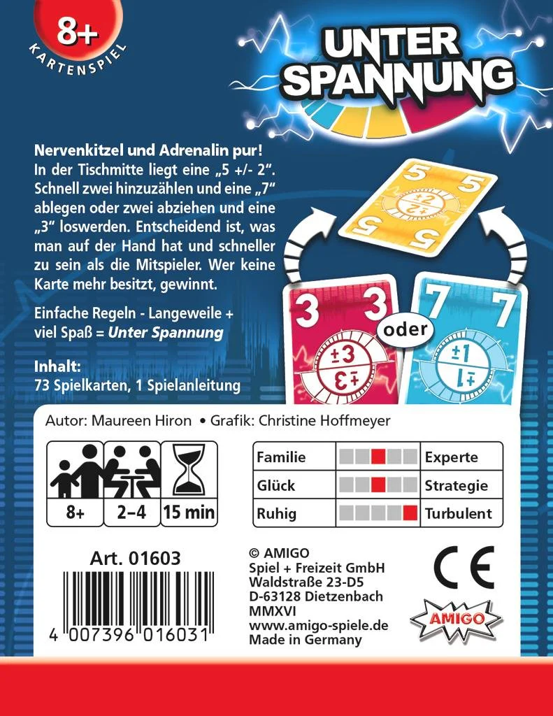 Vorschaubild 11