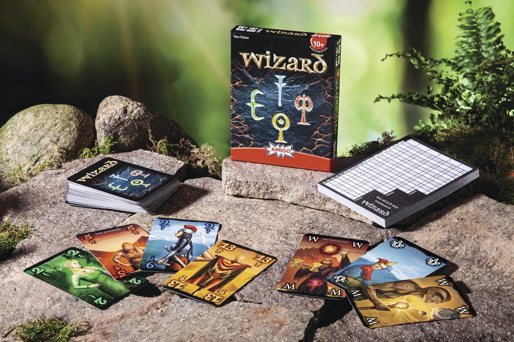 Vorschaubild 10