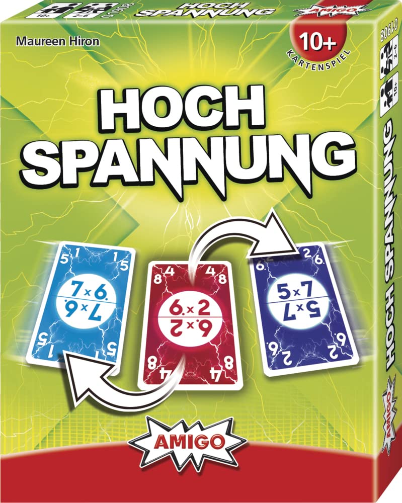 Produktbild 1