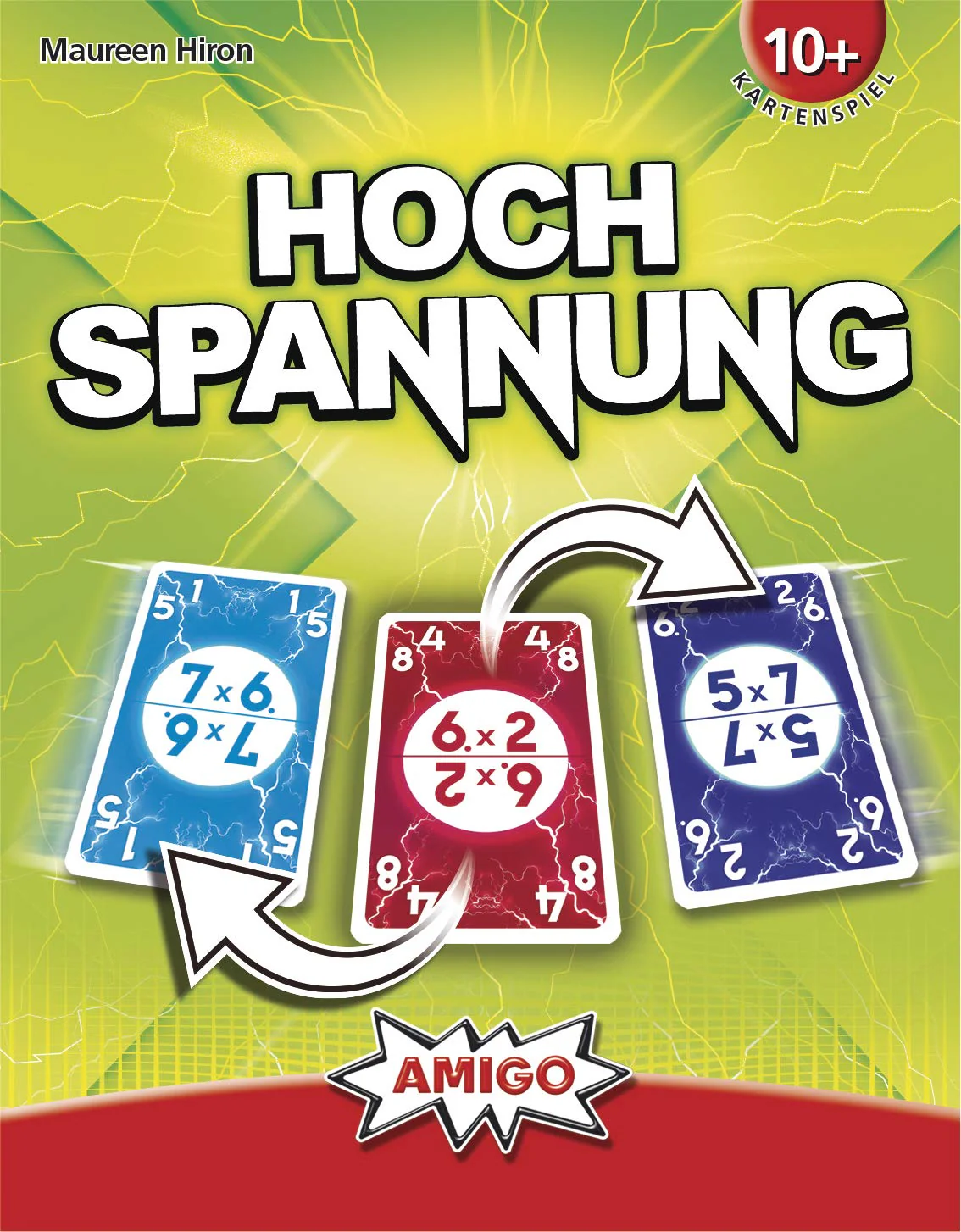 Vorschaubild 11