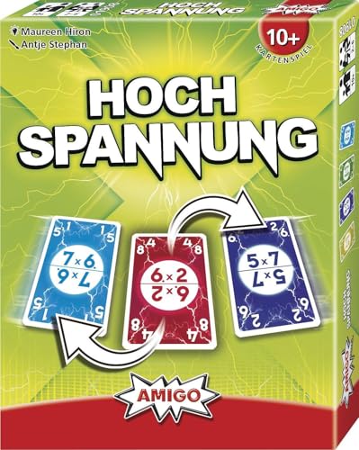 Vorschaubild 3