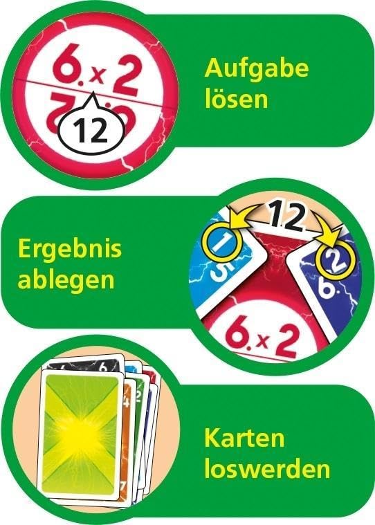 Vorschaubild 6
