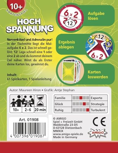 Vorschaubild 7