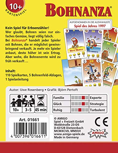 Vorschaubild 17