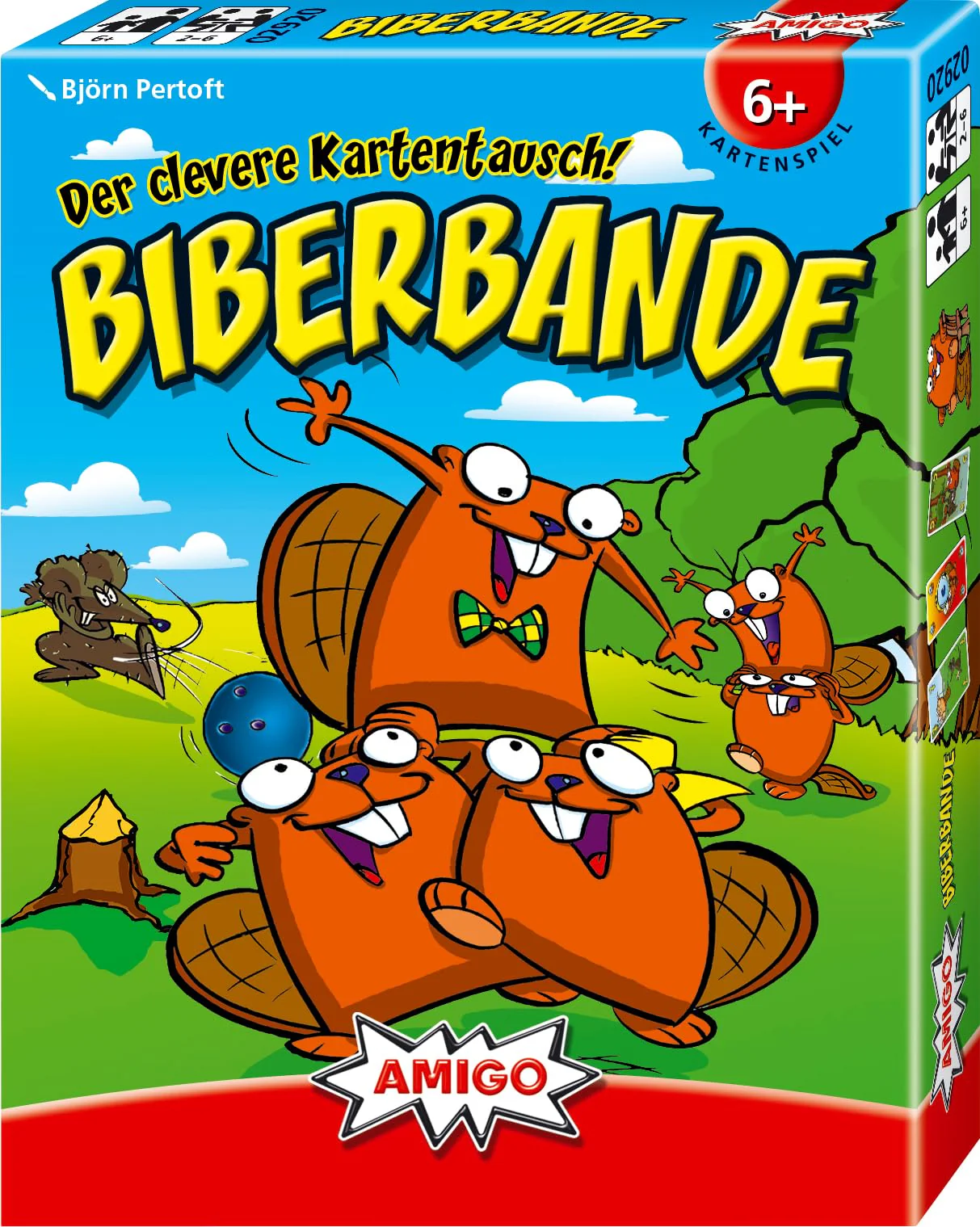 Produktbild 1