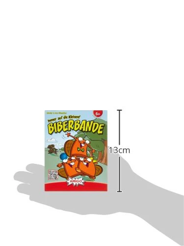 Vorschaubild 6