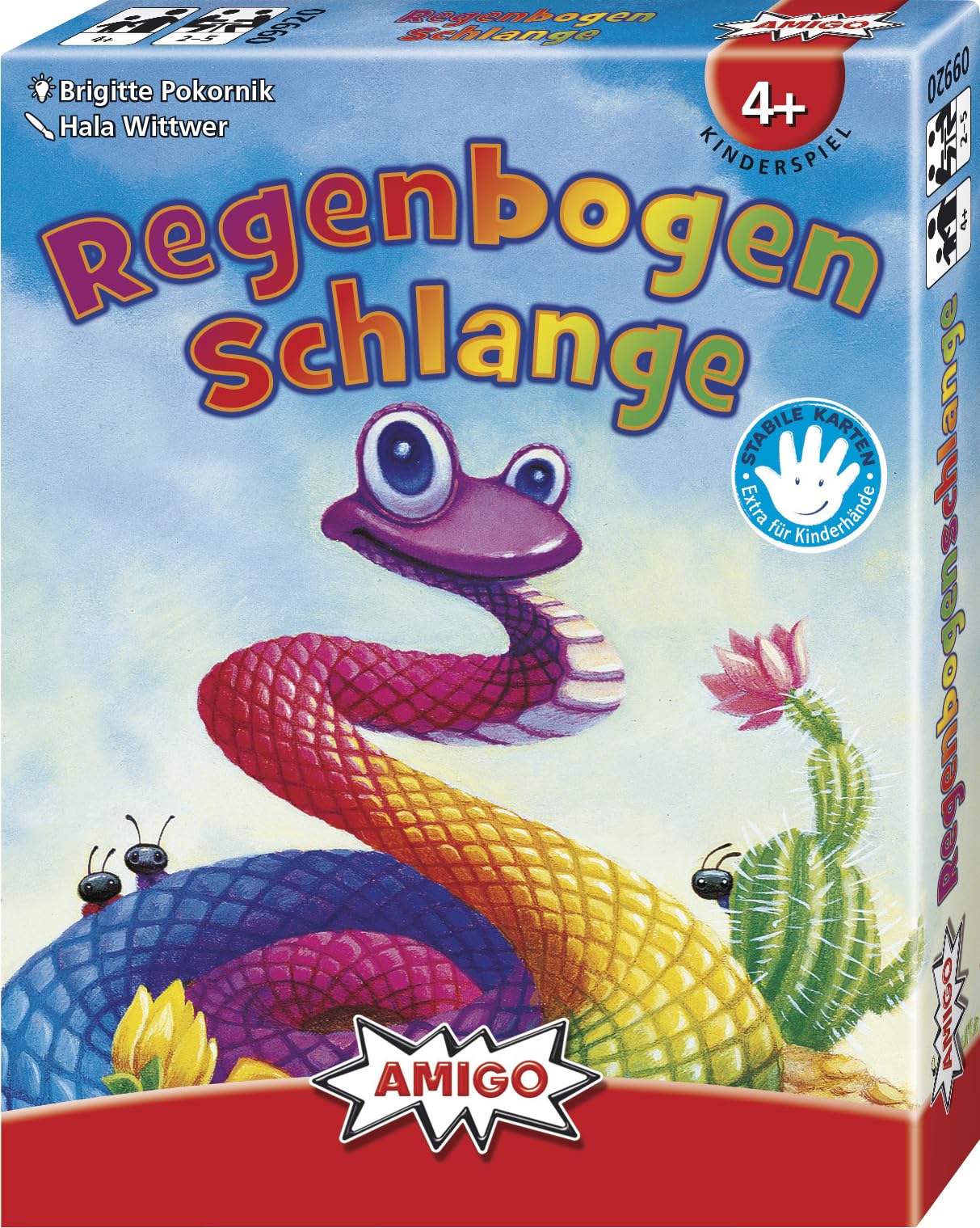 Produktbild 1