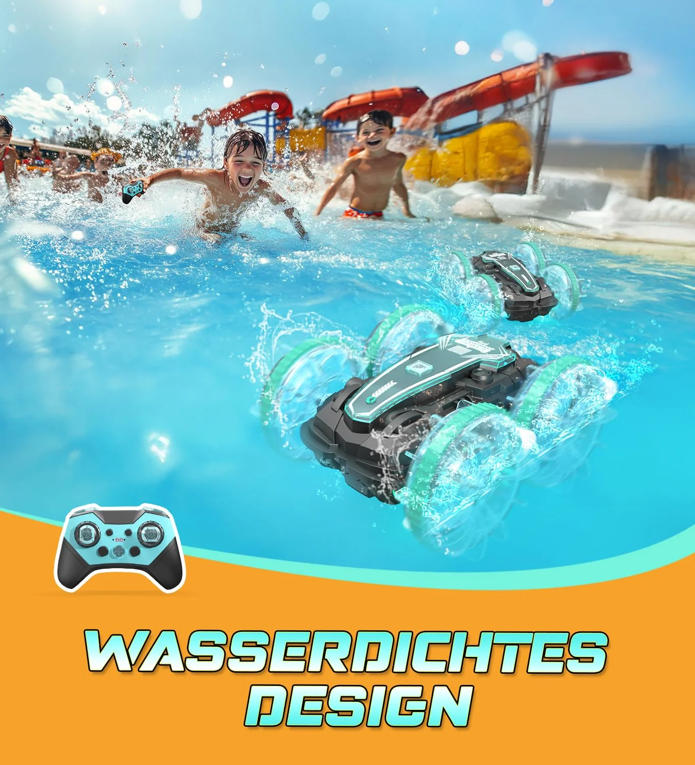 Vorschaubild 7
