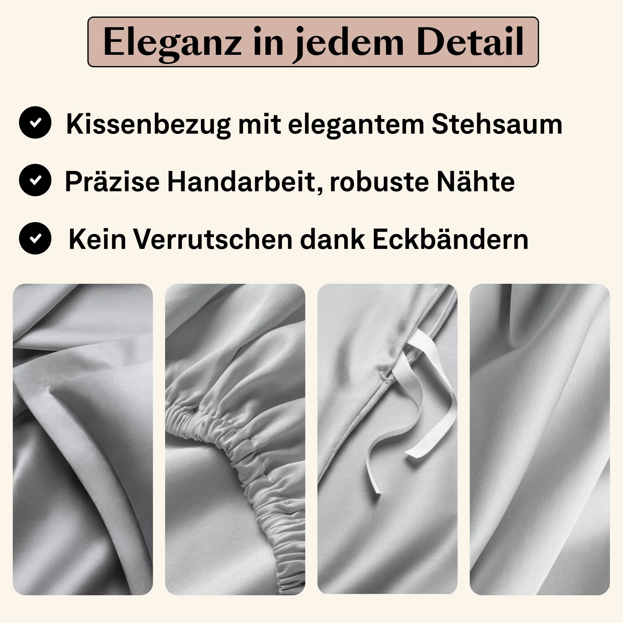 Vorschaubild 8