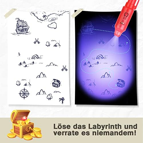 Vorschaubild 3